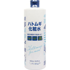 jpXLPA@jpϕi@͂Ƃނ@ngM YngMϐ@500ml ATK YngMPVEXC500ML