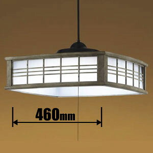 RCY~ 6`8p@LEDay_gyR[h݁z BP180872P KOIZUMI [BP180872P]