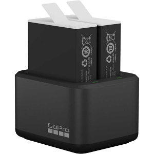 GoPro fAobe[`[W[ + Enduroobe[ 2Zbg ADDBD-211-JV