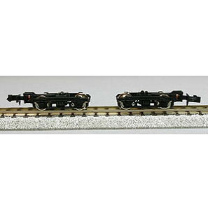 5006 ��� DT13