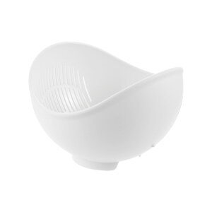 b`F 炭`{E  M zCg 16980 Richell [16980c`G]