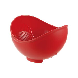 b`F 炭`{E  M bh 16982 Richell [16982c`G]