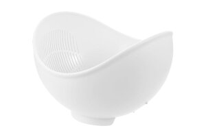 b`F 炭`{E  L zCg 16983 Richell [16983c`G]