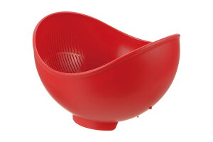 b`F 炭`{E  L bh 16985 Richell [16985c`G]