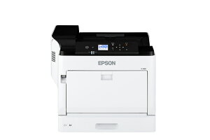 Gv\ A3Ή J[y[Wv^[ EPSON LP-S8180