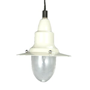�_���g��(DULTON) �y���_���g�����v �O���X�J�o�[�Z�b�g(�A�C�{���[)100-093IV 45-009317 [45009317DULTON]