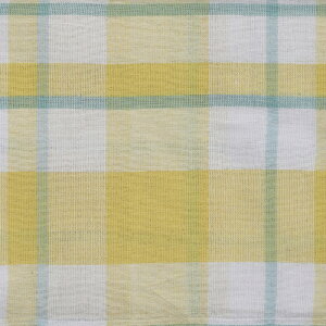 _g(DULTON) }`NX S159-54CHYE MULTI CLOTH CHYE [S15954CHYE]