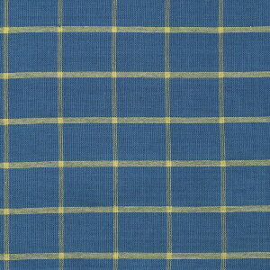 _g(DULTON) }`NX S159-54CHBL MULTI CLOTH CHBL [S15954CHBL]