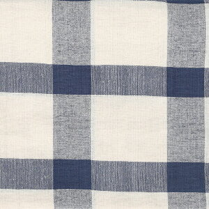 _g(DULTON) }`NX S159-54CHNW MULTI CLOTH CHNW [S15954CHNW]