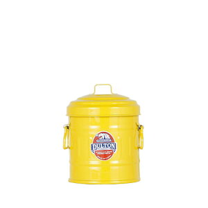 マイクロ ガベージカン 100-244