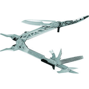 GERBER GERBER@}`c[@Z^[hCu 1027824 K[o[ K[o[