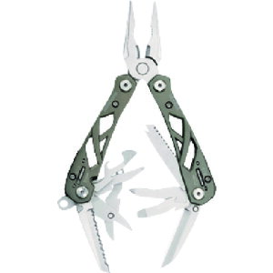 GERBER GERBER@}`c[@TXyV 1027823 K[o[ K[o[