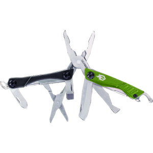 GERBER GERBER@}`c[@_C@O[ 1027828 K[o[ K[o[