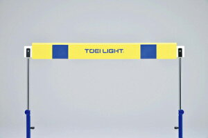 g[GCCg n[hJo[5 G1448 TOEI LIGHT