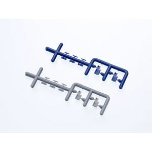 mS͌^ng~bNX yĐYz(NQ[W) JA26 Aei(DD51)