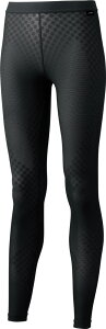 lbNX fB[X OXpbciubNETCYFSj YO-STBP2509-007-S YONEX