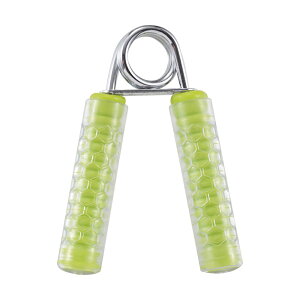 LveX^bO nhObv@20kgiO[j UR-0807 CAPTAIN STAG@Vit Fit [UR0807LveX^cO]