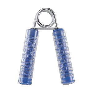 LveX^bO nhObv@25kgiu[j UR-0808 CAPTAIN STAG@Vit Fit [UR0808LveX^cO]