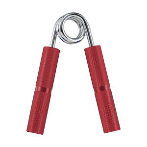 LveX^bO A~nhObv@45kgibhj UR-0812 CAPTAIN STAG@Vit Fit [UR0812LveX^cO]