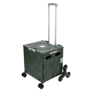 .FLAT RpNgL[P[XiJ[LE36Lj TRM-FR0136L-KH RANGER