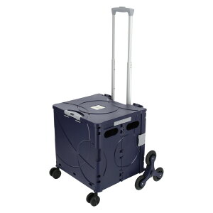 .FLAT RpNgL[P[XilCr[E36Lj TRM-FR0136L-NV RANGER