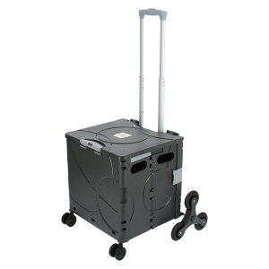 .FLAT RpNgL[P[Xi_[NO[E36Lj TRM-FR0136L-DGR RANGER