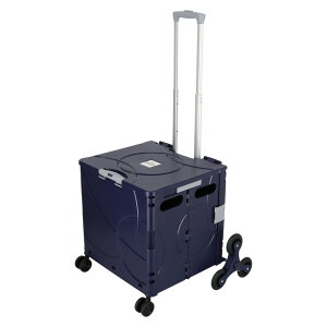 .FLAT RpNgL[P[XilCr[E48Lj TRM-FR0148L-NV RANGER