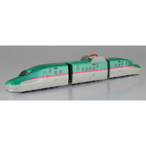 mS͌^nZ ZV[eB[ ST001-1 E5nV ͂Ԃ