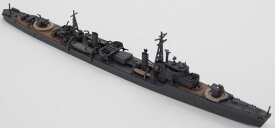 ヤマシタホビー 1/700 松型駆逐艦「松」【NV19】 プラモデル