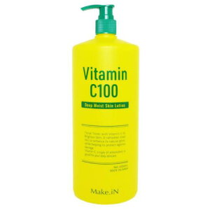 �r�^�~��C���[�V�����@�r�^�~�� �r�^�~��C100�@�f�B�[�v���C�X�g ���[�V���� 1000ml EVLISS VC100DM��-�V���� 1000ML