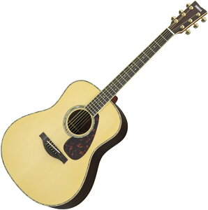 }n AR[XeBbNM^[(i`) LL16D-ARE YAMAHA LL SERIES