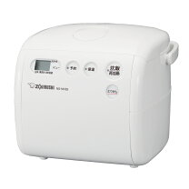 楽天市場】炊飯器 3合炊き 象印 ホワイトの通販