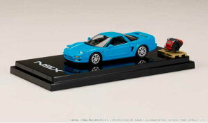 zr[Wp 1/64 z_ NSX N[y GWfBXvCftitFjbNXu[jyHJ644006BBLz ~jJ[