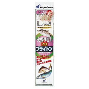 nuT SGTrL 20 uCgI[ SS111 11 nX3 SS111-11-3 HAYABUSA