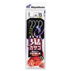 nuT SJTS PCtbN 2{b2Zbg SE704 17 nX6 SE704-17-6 HAYABUSA