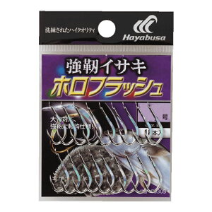 nuT ܃ob xCTL ztbV Vo[ BS305 10(18) BS305-10 HAYABUSA