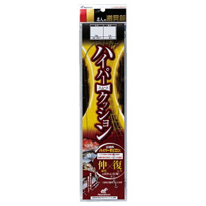 nuT l̓ nCp[X[XNbV P511 A[100cm 2mm(1) P511-100-2 HAYABUSA