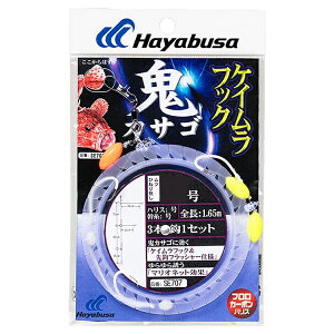 nuT SJTS t[g xp PCtbN 3×1 SE707 18 nX8 SE707-18-8 HAYABUSA