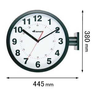 _g yʎvz|v DULTON BONOX _utFCXEH[NbNiubNj S82429BK [S82429BK]yԕiAz