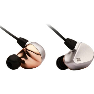 HIFIMAN _Ci~bN^JiCz SVANAR