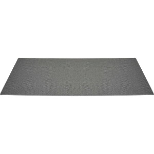 KC �h���}�b�g(�O���[) SLMAT150-50/GY SILENT MAT SLMAT�V���[�Y