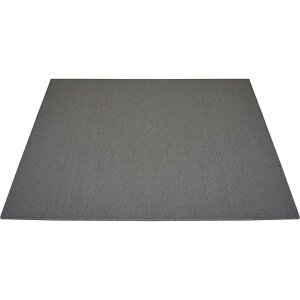 KC �h���}�b�g(�O���[) SLMAT150-130/GY SILENT MAT SLMAT�V���[�Y