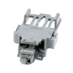 mS͌^ng~bNX yĐYz(NQ[W) JC6333 A`TNJv[(E6np)