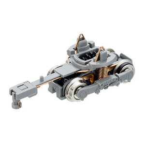 mS͌^ng~bNX yĐYz(NQ[W) 6616 DT209͑(tbN)