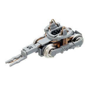 mS͌^ng~bNX yĐYz(NQ[W) 6617 DT209͑(U^)