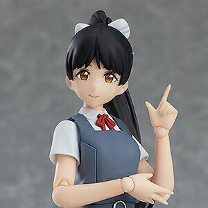 �}�b�N�X�t�@�N�g���[ figma �t�� ���i���u���C�u�I�X�[�p�[�X�^�[�I�I�j �t�B�M���A