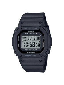 �J�V�I �y�������K�i�zBABY-G �\�[���[�d�g�@���f�B�[�X�^�C�v BGD-5650-1JF [BGD56501JF]�y�ԕi���A�z