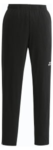 lbNX TbJ[EtbgTp@g[jOOpciubNETCYFOj YO-FW6008-007-O YONEX