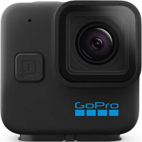 楽天市場】GoPro Hero11 Blackの通販