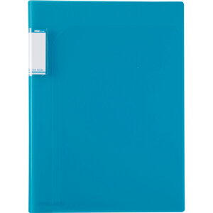 ZLZC ANeBtV 2|PbgtH_[ A4iu[j ACT-5902-10